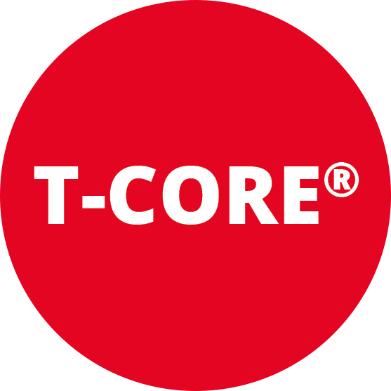 T-CORE®